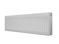 Радиатор панельный Royal Thermo COMPACT C22-300-1000 RAL9016