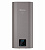 Водонагреватель THERMEX Smart 30 V