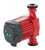 Насос циркуляционный UNIPUMP LPA 25-60 180 Насос циркуляционный UNIPUMP LPA 25-60 180