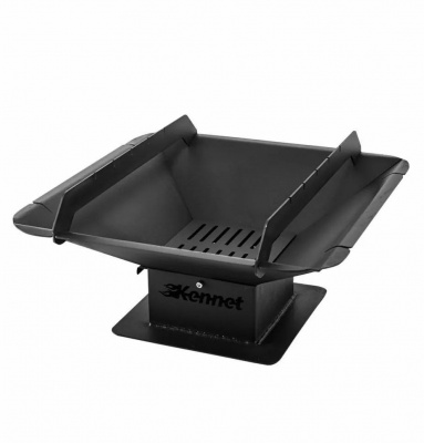 Костровая чаша Kennet Соул 60