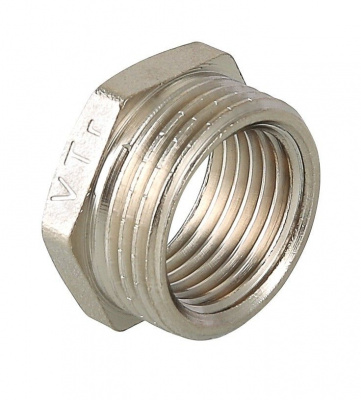 Футорка VALTEC нар-вн 2"х 1 1/4" VTr.581.N.0907