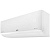 Кондиционер Ballu Eco Smart DC BSYI-10HN8_V4 инверторный