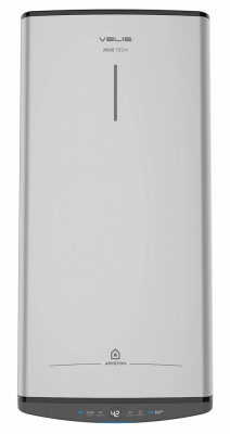 Водонагреватель ARISTON ABSE VLS PRO INOX PW 80 (3700679)