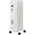 Радиатор масляный BALLU Comfort BOH/CM-09WDN2000 9 секций